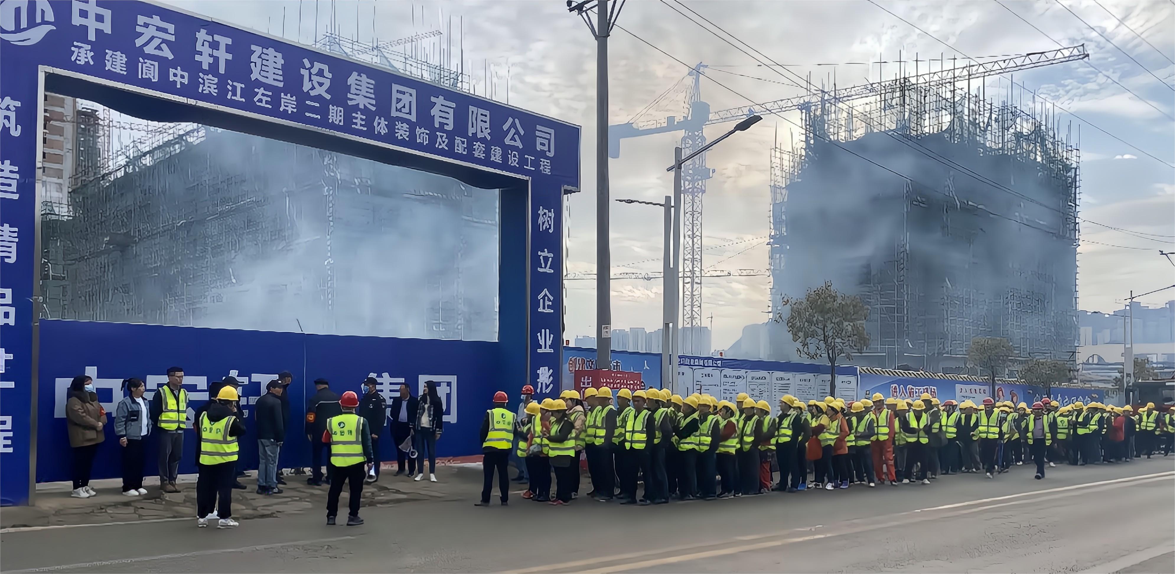 人員進場.jpg